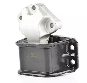 BSG 70-700-007 BSG Кронштейн, подвеска двигателя